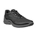 Buy ECCO Shoes Canada Inc. BIOM ENERGI M SNEAKER (Men's) online