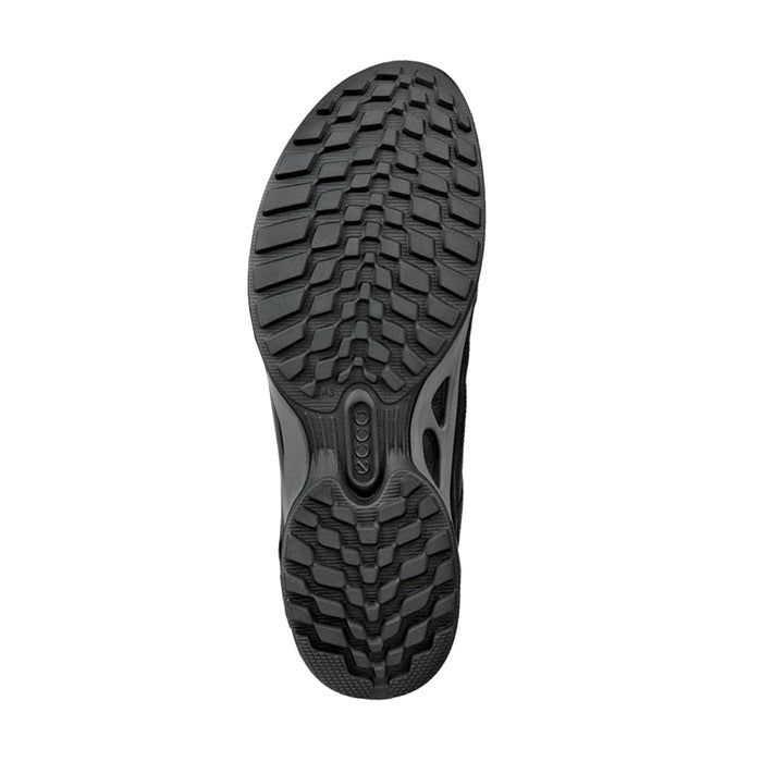 Buy ECCO Shoes Canada Inc. BIOM ENERGI M SNEAKER (Men's) online