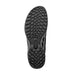 Buy ECCO Shoes Canada Inc. BIOM ENERGI M SNEAKER (Men's) online