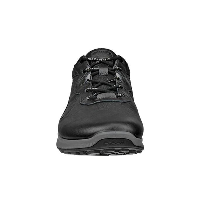 Buy ECCO Shoes Canada Inc. BIOM ENERGI M SNEAKER (Men's) online