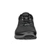 Buy ECCO Shoes Canada Inc. BIOM ENERGI M SNEAKER (Men's) online