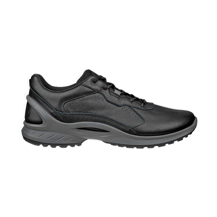 Buy ECCO Shoes Canada Inc. BIOM ENERGI M SNEAKER (Men's) online