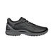 Buy ECCO Shoes Canada Inc. BIOM ENERGI M SNEAKER (Men's) online