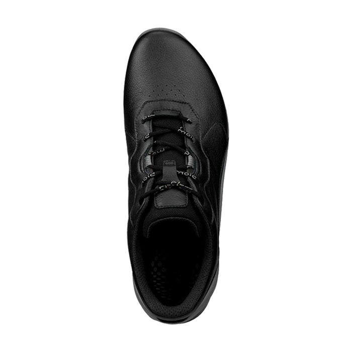 Buy ECCO Shoes Canada Inc. BIOM ENERGI M SNEAKER (Men's) online