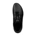 Buy ECCO Shoes Canada Inc. BIOM ENERGI M SNEAKER (Men's) online