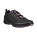 Buy ECCO Shoes Canada Inc. Biom Fjuel Zephyr (Ladies') online