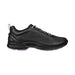 Buy ECCO Shoes Canada Inc. Biom Fjuel Zephyr (Ladies') online