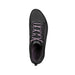 Buy ECCO Shoes Canada Inc. Biom Fjuel Zephyr (Ladies') online