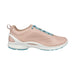 Buy ECCO Shoes Canada Inc. Biom Fjuel Zephyr (Ladies') online