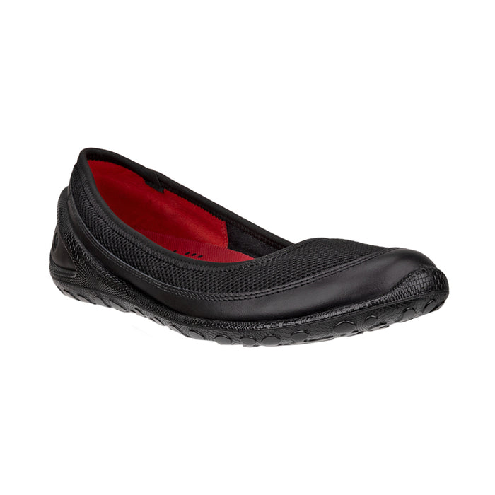 Buy ECCO Shoes Canada Inc. Biom Lite online