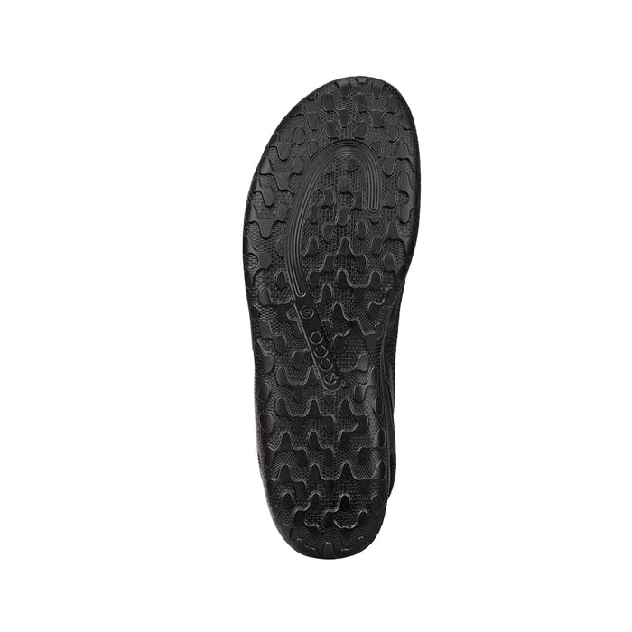Buy ECCO Shoes Canada Inc. Biom Lite online