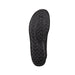 Buy ECCO Shoes Canada Inc. Biom Lite online