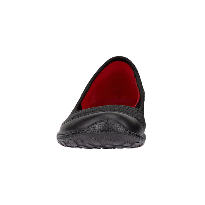 Buy ECCO Shoes Canada Inc. Biom Lite online