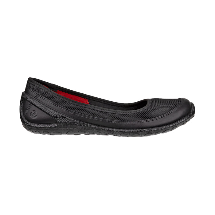 Buy ECCO Shoes Canada Inc. Biom Lite online