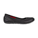 Buy ECCO Shoes Canada Inc. Biom Lite online