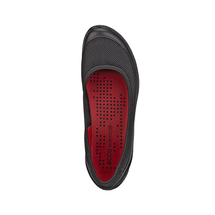Buy ECCO Shoes Canada Inc. Biom Lite online