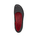 Buy ECCO Shoes Canada Inc. Biom Lite online