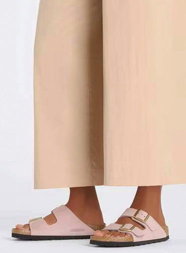 Buy BIRKENSTOCK online 