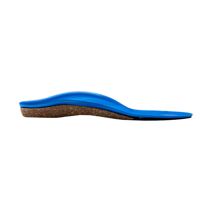 Buy BIRKENSTOCK Birko® Sport online