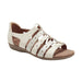 Buy Earth Canada Blakely online