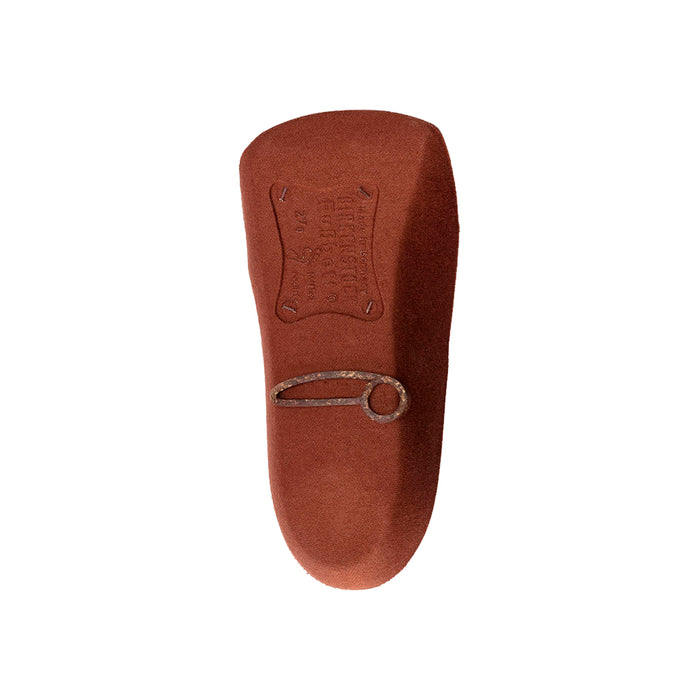 Buy BIRKENSTOCK Blue Footbed Casual online