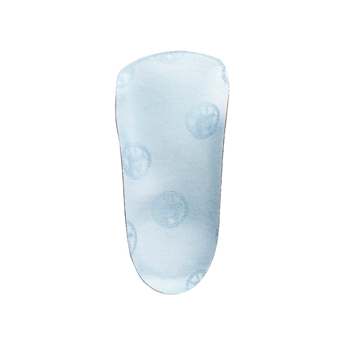 Buy BIRKENSTOCK Blue Footbed Casual online
