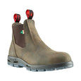 Buy Bobcat CSA Approved Khaki Nubuck online