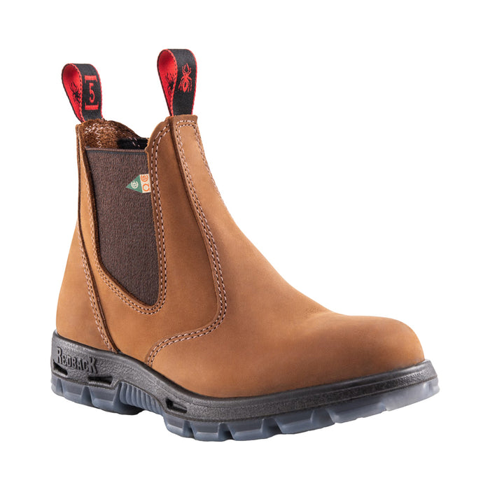 Buy Revolution Supply Company Ltd Bobcat CSA Approved online