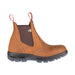 Buy Revolution Supply Company Ltd Bobcat CSA Approved online