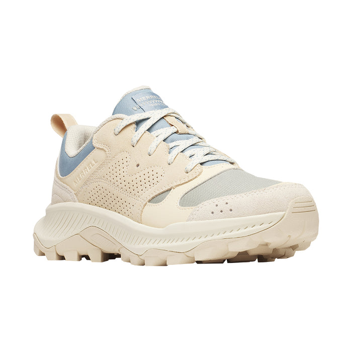 Buy MERRELL Tempo (Ladies') online