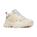 Buy MERRELL Tempo (Ladies') online