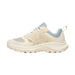 Buy MERRELL Tempo (Ladies') online