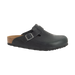 Buy BIRKENSTOCK Boston - Oiled Leather (Ladies') online