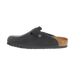 Buy BIRKENSTOCK Boston - Oiled Leather (Ladies') online