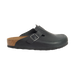 Buy BIRKENSTOCK Boston - Oiled Leather (Ladies') online