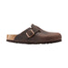Buy BIRKENSTOCK Boston - Oiled Leather (Ladies') online