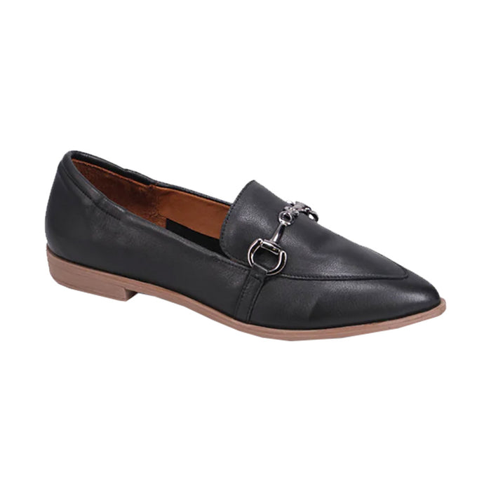 Buy BUENO Bowie online