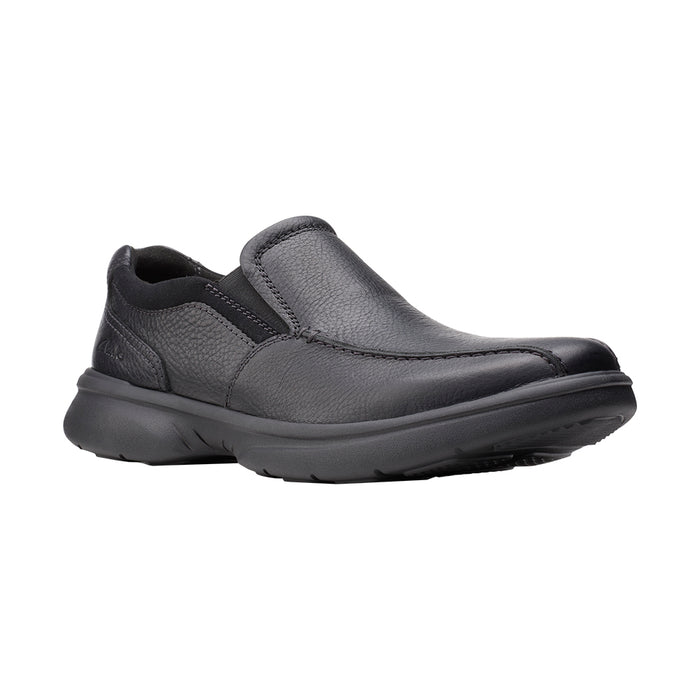 Buy Clarks of England Bradley Step online