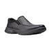 Buy Clarks of England Bradley Step online