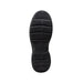 Buy Clarks of England Bradley Step online