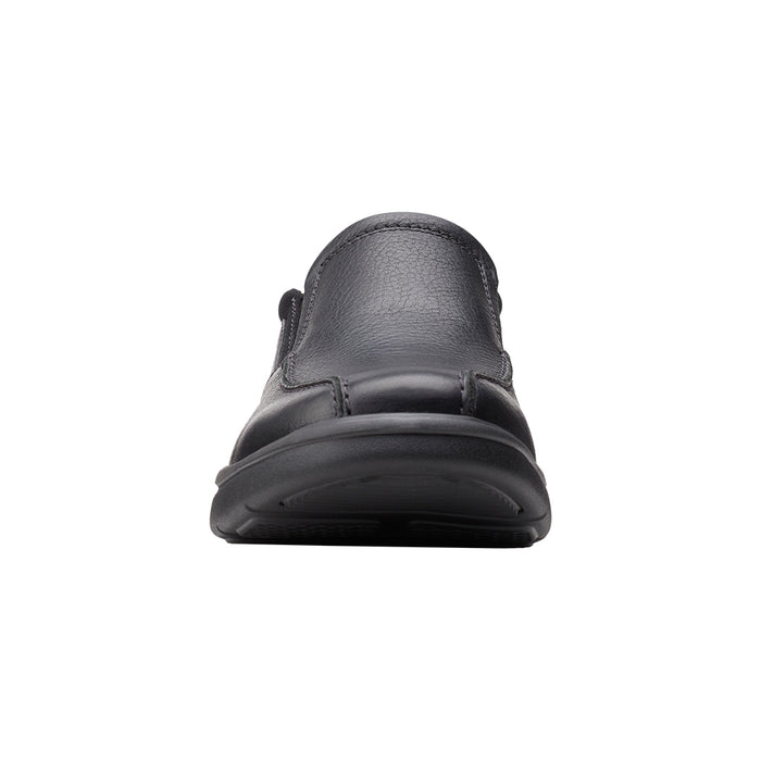 Buy Clarks of England Bradley Step online