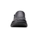 Buy Clarks of England Bradley Step online