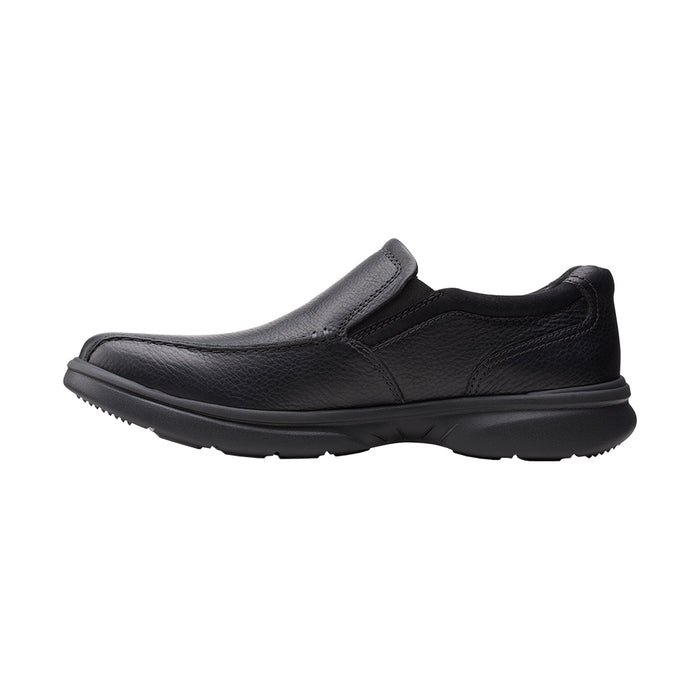 Buy Clarks of England Bradley Step online