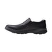 Buy Clarks of England Bradley Step online