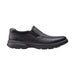 Buy Clarks of England Bradley Step online