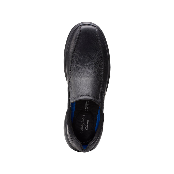 Buy Clarks of England Bradley Step online