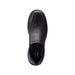 Buy Clarks of England Bradley Step online