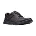 Buy Clarks of England Bradley Walk online