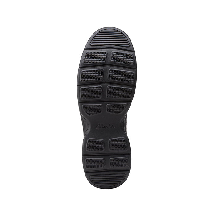 Buy Clarks of England Bradley Walk online