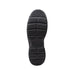 Buy Clarks of England Bradley Walk online
